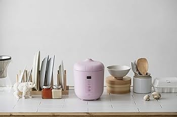 美品★★★ 小型炊飯器poddi ポッディー ホワイト 一人暮らし用 86 71MH3P+pHWL._UF894,1000_QL80_.jpg